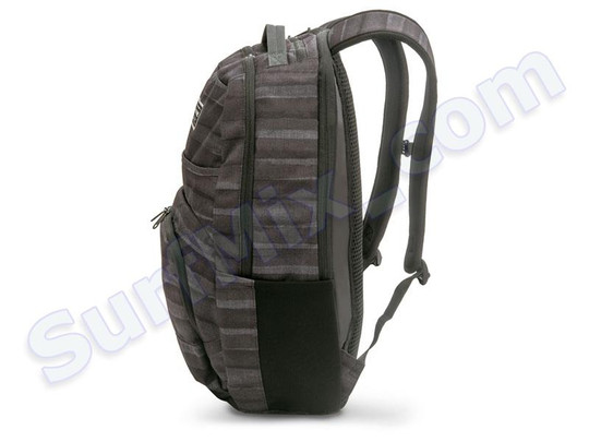 Plecak Dakine Campus DLX 33L Willamette 2017