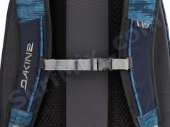 Plecak Dakine Campus DLX 33L Stratus F/W 2018