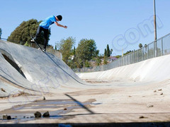 Plecak Dakine Duel Rasta 2012+ Naklejki gratis