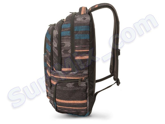 Plecak Dakine Prom Sr 27L Libby 2017