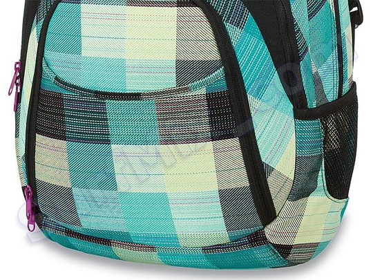 Plecak Dakine Eve 28L Luisa 2017