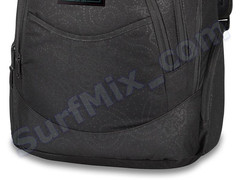 Plecak Dakine Prom 25L Ellie Ii 2017