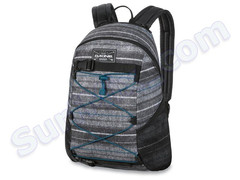 Plecak Dakine Wonder 15L Outpost 2017