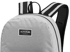 Plecak Dakine 365 Pack 30L Laurelwood F/W 2019