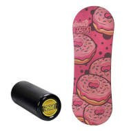 Trickboard Donut z Atestem