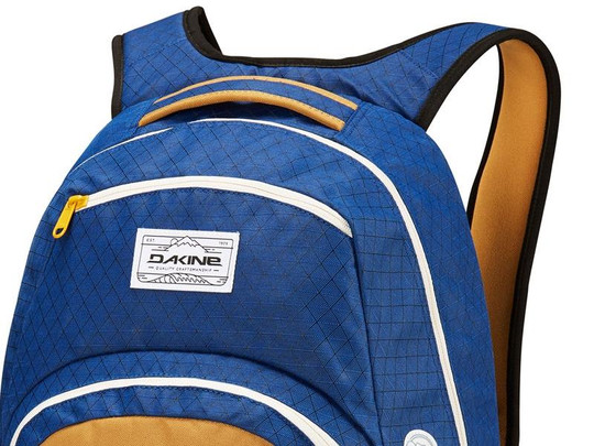 Plecak Dakine Campus 33L Scout F/W 2019