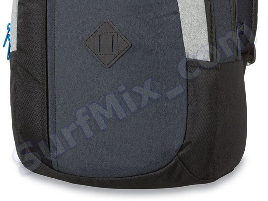 Plecak Dakine Factor 22L Tabor 2017