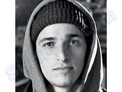 Plecak Dakine Team Mission Louif Paradis 25L 2015 + Naklejki gratis