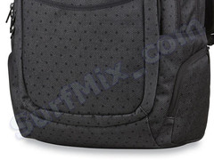 Plecak Dakine Prom Sr 27L Pixie 2017