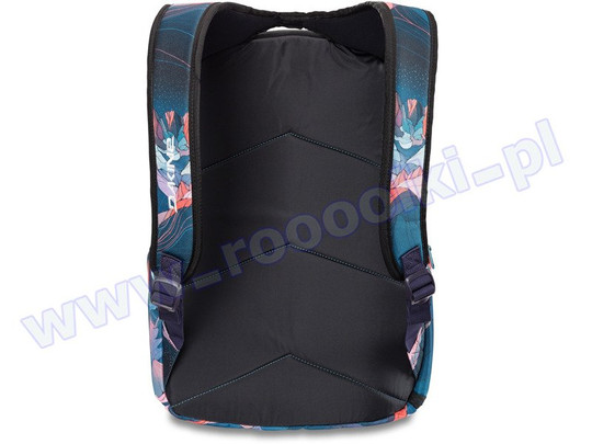 Plecak Dakine Prom 25L Daybreak F/W 2018