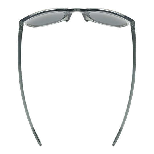 Okulary Uvex Lgl 54 Smoke