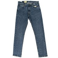 Spodnie Levis Skateboarding 511 Slim HACK (95581-0054) F/W 2018
