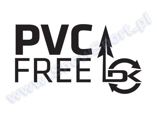 Plecak Dakine Atlas 25L Stumptown 2013 + Naklejki gratis