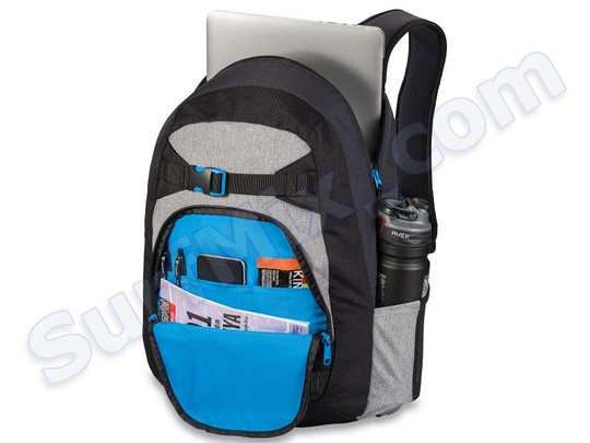 Plecak Dakine Explorer 26L Fieldcamo F/W 2018