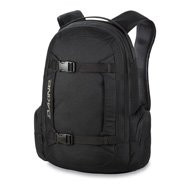 Plecak Dakine Mission 25L Black F/W 2018