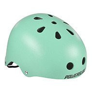 Kask Powerslide Allround Stunt Teal 2017
