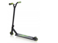 Hulajnoga Raven Evolution Seeker Series Lemon 100 mm