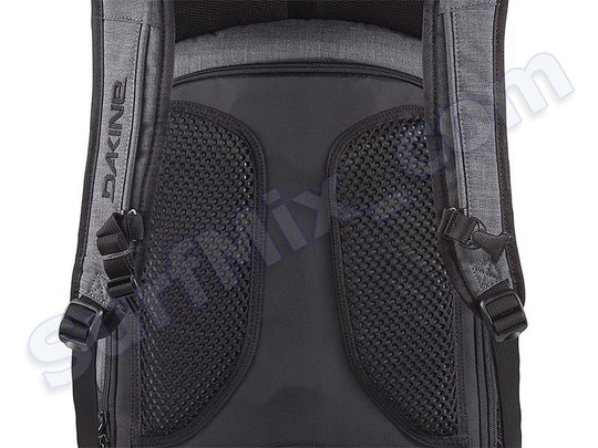 Plecak Dakine Foundation 26L Carbon 2017