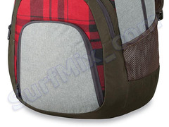 Plecak Dakine Campus 33L Rowena 2017