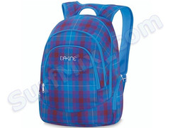 Plecak Dakine Prom 25L Kinzer 2013+ Naklejki gratis