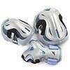 Zestaw ochraniaczy Rollerblade Lux Pack