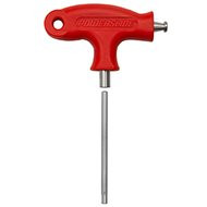 Klucz Powerslide Hex and Torx Skate Tool 2020