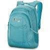 Plecak Dakine Garden 20L Mineral Blue 2015 + Naklejki gratis