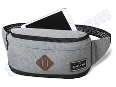 Saszetka Dakine 2for1 Hip Pack 8L Sellwood 2015