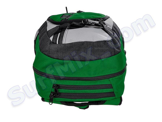 Plecak Dakine Explorer 26L Augusta + Naklejki gratis