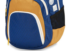 Plecak Dakine Campus 25L Scout F/W 2019