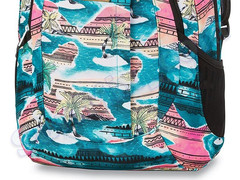 Plecak Dakine Garden 20L Palmbay 2017