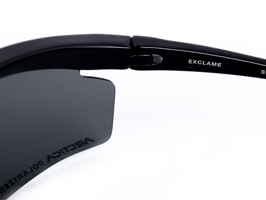 Okulary Arctica Exclame S-196 POLARYZACJA