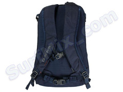 Plecak DAKINE Heli Pack 12L Blues 2016 + Naklejki gratis