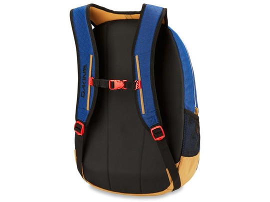 Plecak Dakine Campus 33L Scout F/W 2019