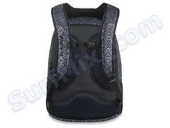 Plecak Dakine Foundation 26L Stacked 2017