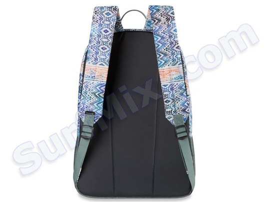 Plecak Dakine 365 Pack 21L Sunglow F/W 2019