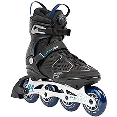 Rolki K2 F.I.T. 84 BOA 2022