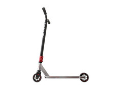 Hulajnoga Street Surfing Ripper Myth Silver 2022