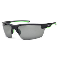 Okulary Arctica S-314B Polaryzacja