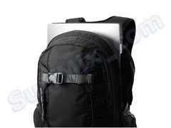 Plecak Dakine Explorer 26L Denim 2013+ Naklejki gratis