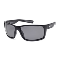 Okulary Arctica S-353 Polaryzacja