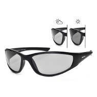 Okulary Arctica Solstice S-140FP POLARYZACJA FOTOCHROM