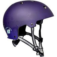 Kask K2 Varsity Pro Purple 2021