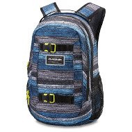 Plecak Dakine Mission Mini 18L Distortion F/W 2018