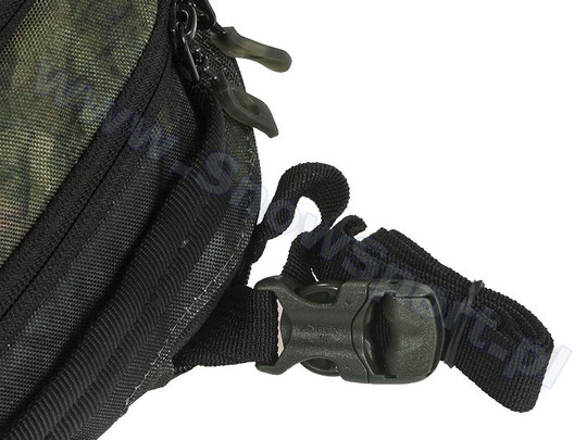 Plecak DAKINE Heli Pack 12L Denim 2016 + Naklejki gratis