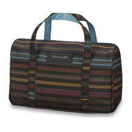 Kosmetyczka Dakine Prima 5L Nevada 2017