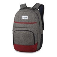 Plecak Dakine Campus DLX 33L Willamette 2017