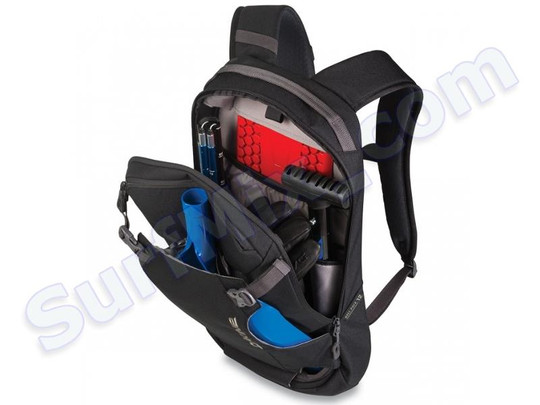 Plecak Dakine Heli Pack 12L Coper F/W 2018
