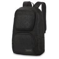 Plecak Dakine Jewel 26L Tory 2017