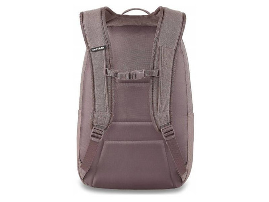 Plecak Dakine Campus 25L Sparrow S/S 2021